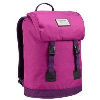 Grapeseed Kinder Daypack Burton – 40 × 27 × 15 cm