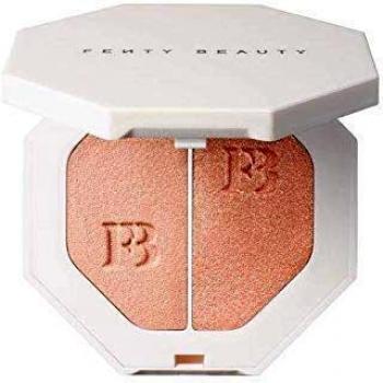 Fenty Beauty Killawatt Freestyle Highlighter