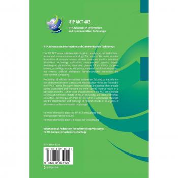 VLSI-SoC: Design for Reliability Security and Low Power