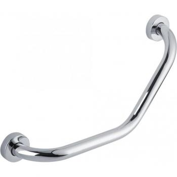 Agarre de Baño con Diseño Ergonomico