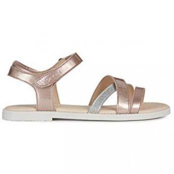Geox Junior Karly Sandals