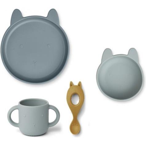 #
