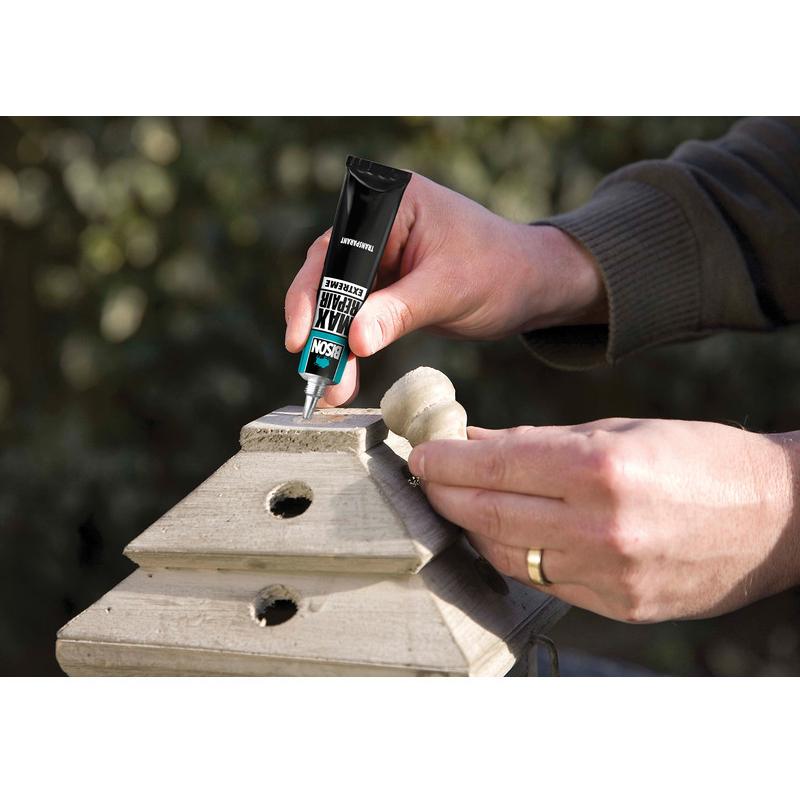 #