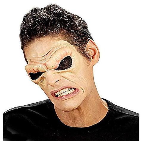 #