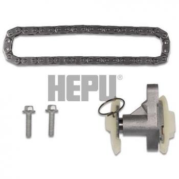 Kit de chaîne de distribution HEPU 21‑0582