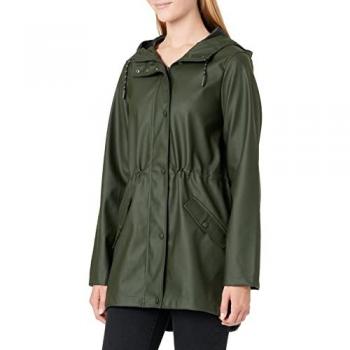 Chaqueta Vero Moda Malou Pino