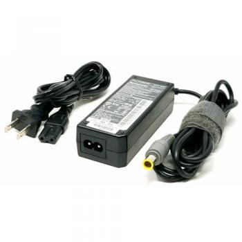 Alimentatore Universale Lenovo 65W