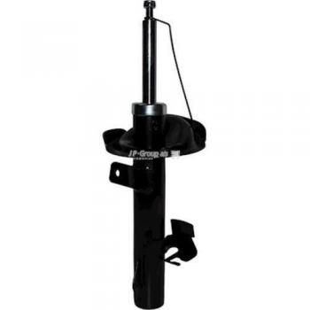 JP 3842100870 amortisseur de suspension