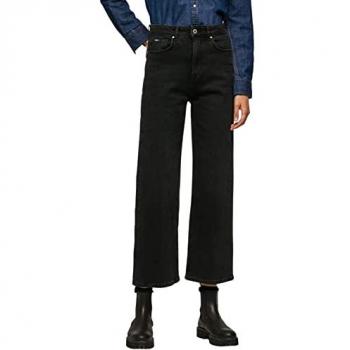 Jeans Pepe Jeans Lexa Sky High Nero
