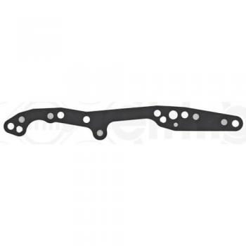 Elring 162.960 Gasket for Automatic Transmission