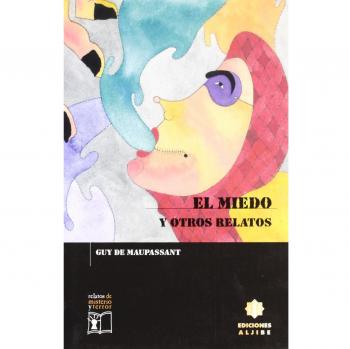 El miedo y otros relatos