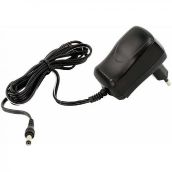 HyCell 2,5 × 5,5 HCPS 600 Netzadapter