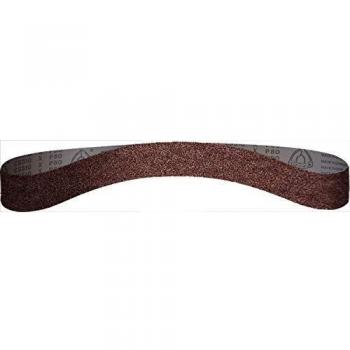 Bande 303 x 40 mm grain 80 Klingspor