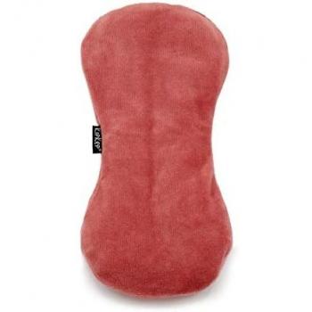 KipKep Woller Koliken-Wärmekissen