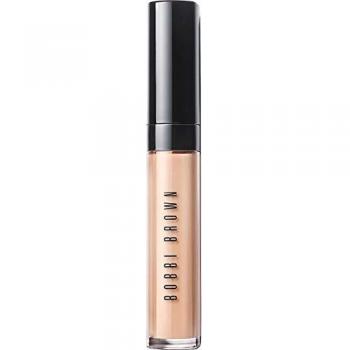 Bobbi Brown Concealer Nr. 05 Sand