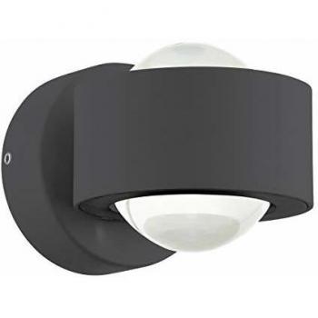 EGLO LED Flurlampe Ono 2