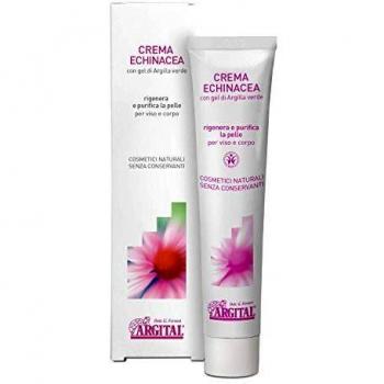 Echinacea Skin Soothing Cream 75ml