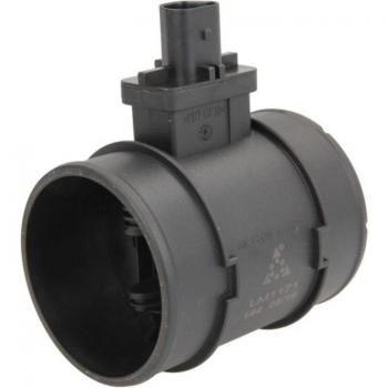 Sensor de caudal de aire AUTLOG LM1171