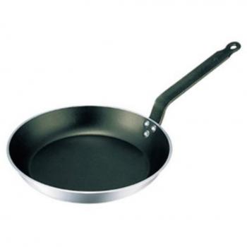De Buyer Choc Frying Pan 26 cm