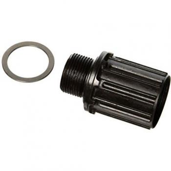 SHIMANO | Núcleo Completo FH-828-M788-M678-MT68