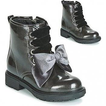 Botas Gioseppo LEHRE Baixa Altura