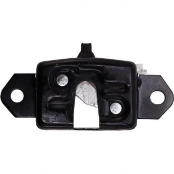 Nissan Navara D40 Tailgate Lock (Part No. 90503-JT30A)