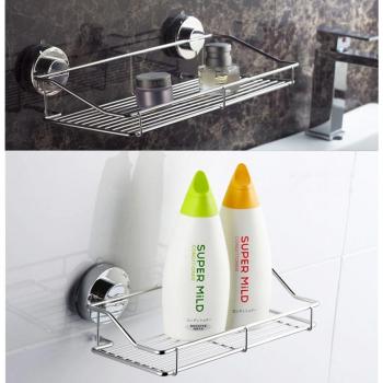 Cesta Profunda Ducha Ultra‑Resistente