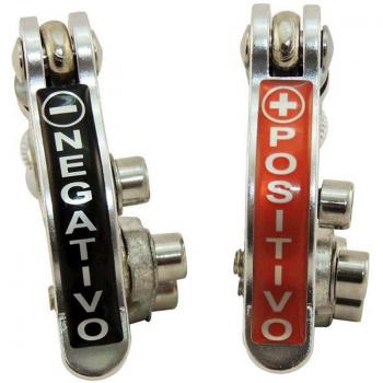 DualCobre PowerSwitch