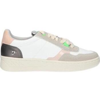 Zapatilhas Femininas GIOSEPPO 67722 KOERICH BRANCO