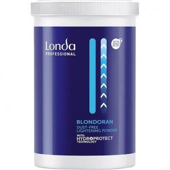 Londa Pro RadiantBond Illuminating Dust-Free Powder 500g