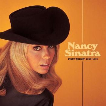 Start Walkin 1965-1976 en Vinilo Retro