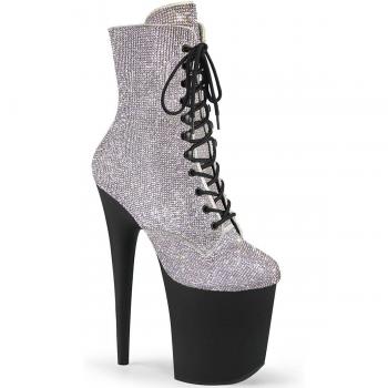 FLAM1020RS : Pleaser Flamingo 1020RS – SRS/B
