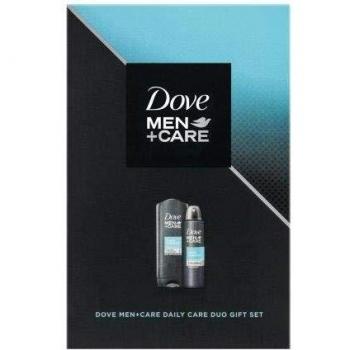 Everyday Grooming Duo Bundle