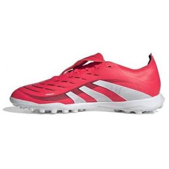 Adidas Predator League TF