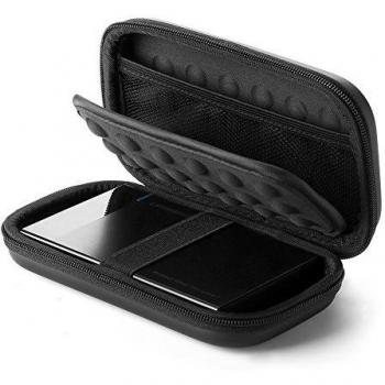 Ugreen Portable Organizer Pouch