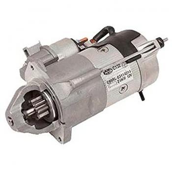 Dispositivo de Corrente Magneti Marelli 063731209010