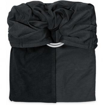 Petite Écharpe de Portage Sans Nœud