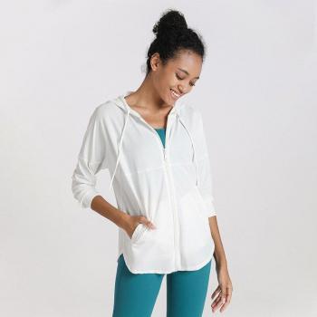 Tops de fitness para gimnasio mujer