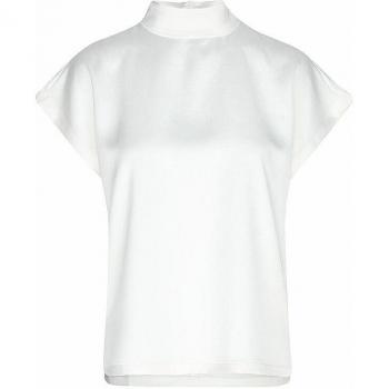 HUGO Caneli Blusenshirt Damen 34