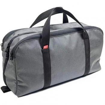 Sacoche pour accessoires E-Bike Fahrer 2016 Gris