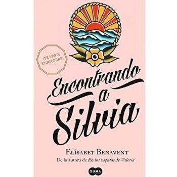 Encontrando a Silvia