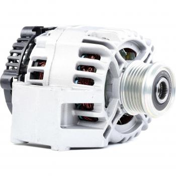 RIDEX 90A Dynamovärde till OPEL, FORD & FIAT – S7C-Corsa D, X1C‑Corsa C