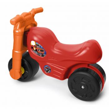 Feber 800010704 Moto Blaze Tuta