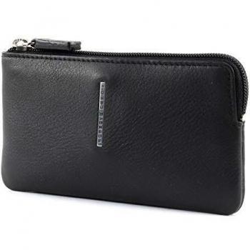 Herren-Schlüsselhalter Porsche Design CL2 3,0 – MHZ