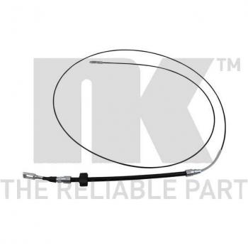 NK 903349