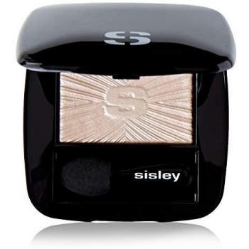 Sisley Sombras de Ojos Les Phyto-Ombres Eyeshadow 13 SILKY SAND