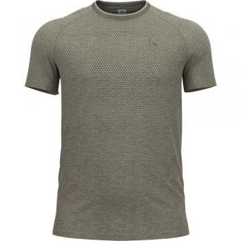 Odlo Essential Seamless Donna Traspirante