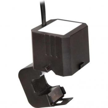 SC40‑B CT 250/5A Power Transformer