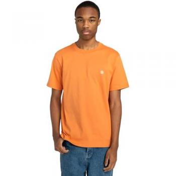 Element T-Shirt CRAIL Kurzarm