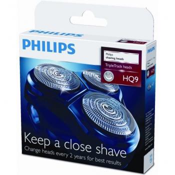 Philips HQ9/50 Replacement Shaving Heads